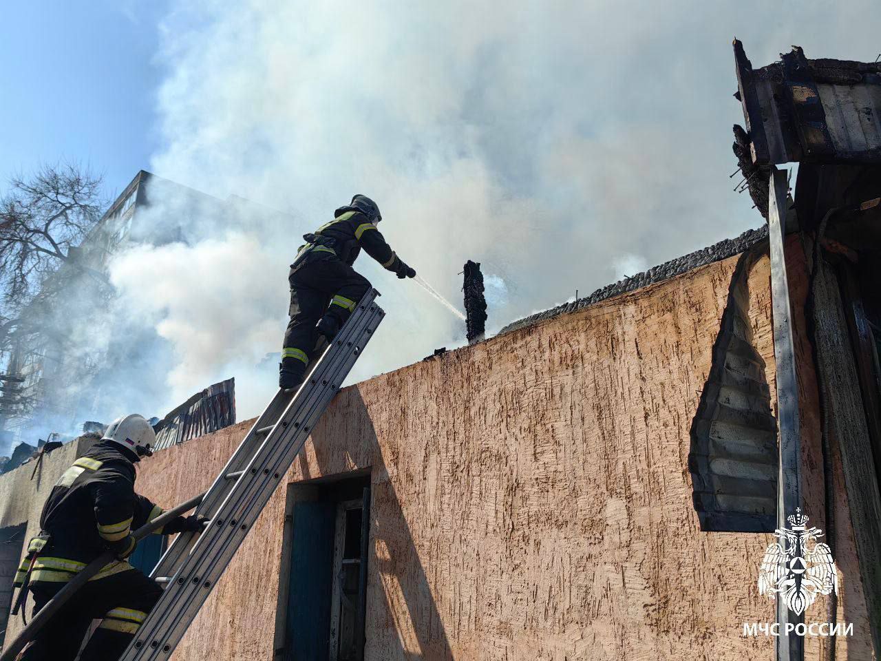 МЧС, пожар.jpg