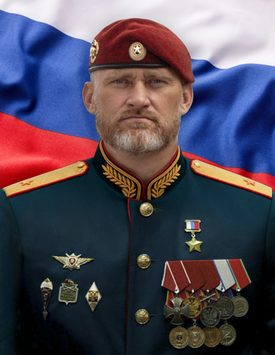 А. Белоглазов.jpg