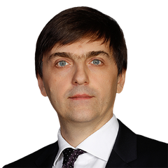 Министр просвещения Сергей Кравцов.png