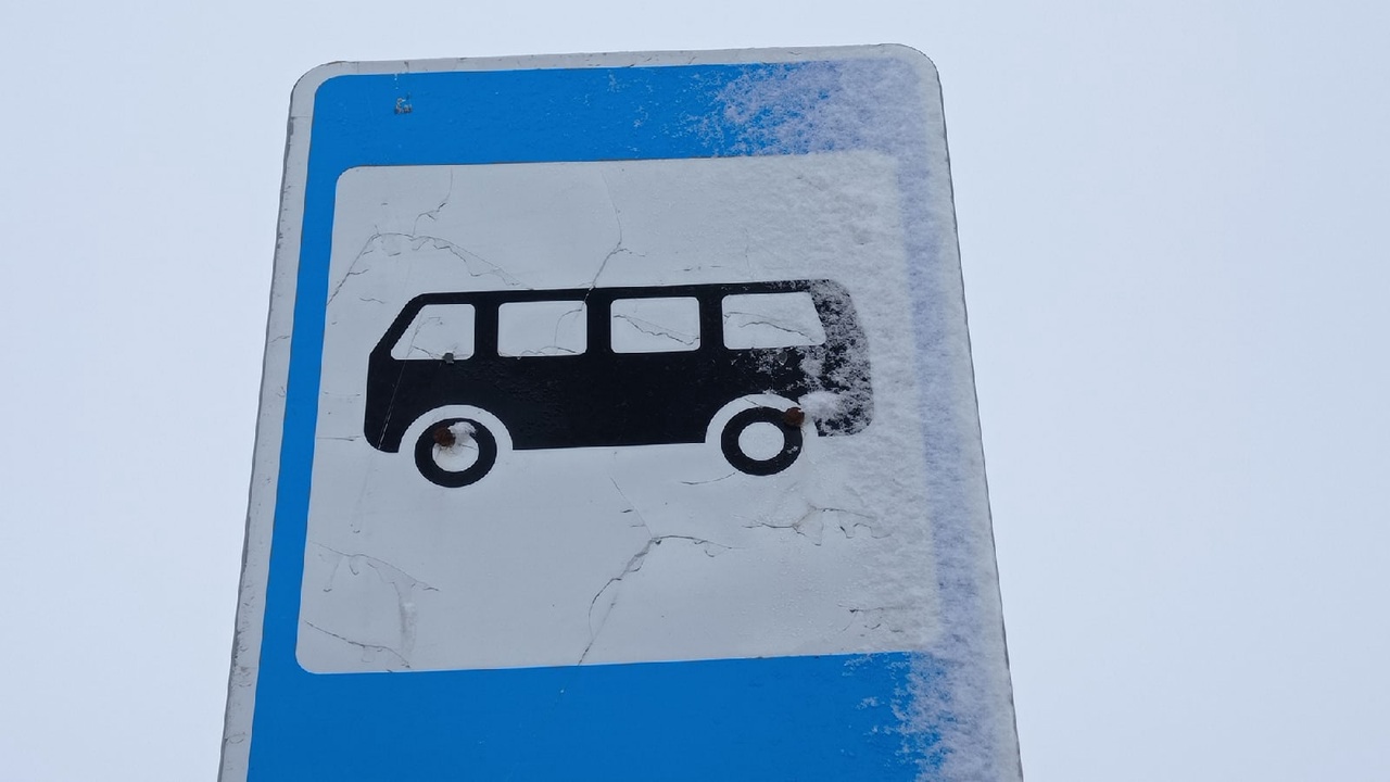 автобусная остановка зимой.jpg