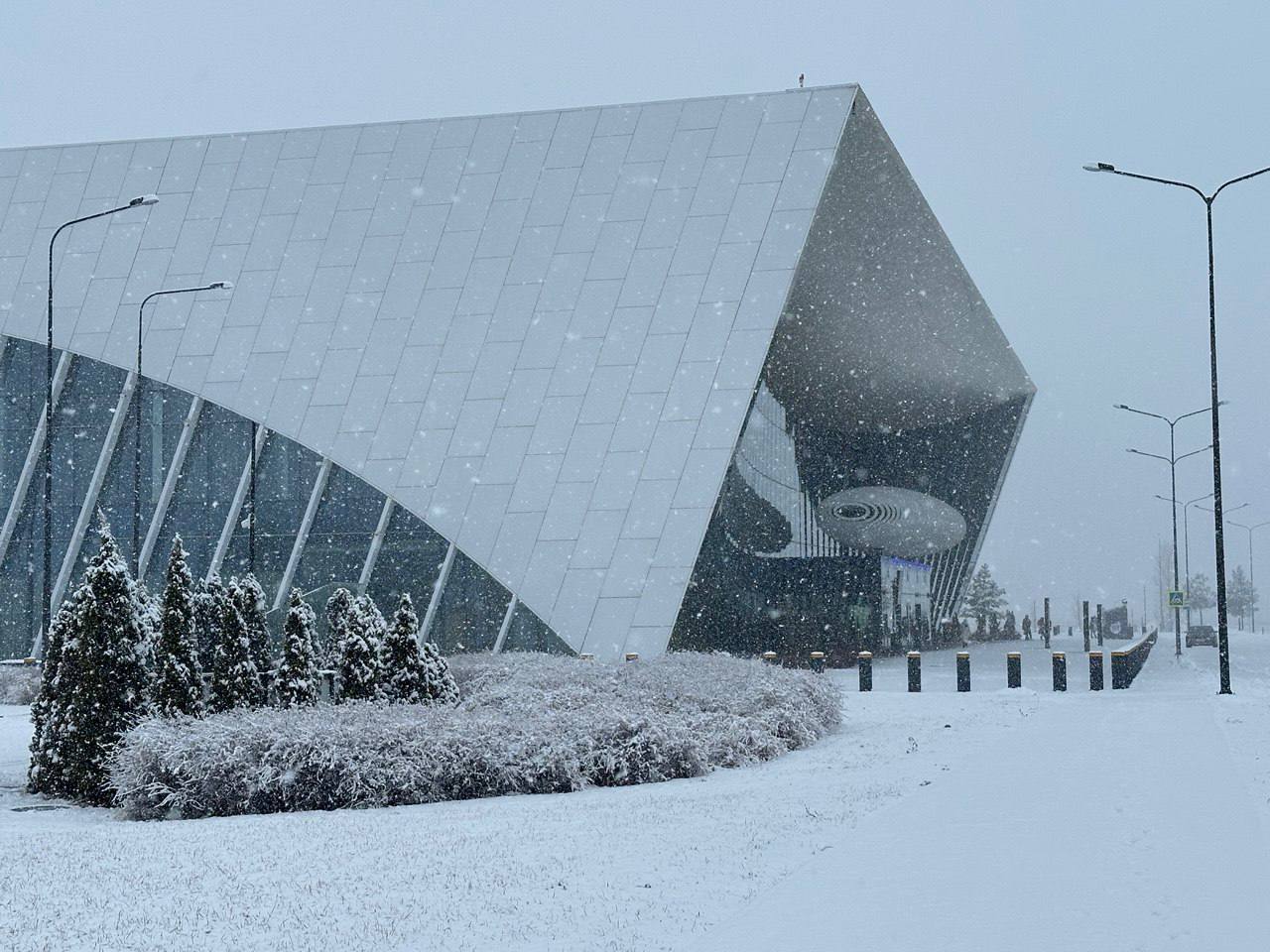 аэропорт Гагарин, фото пресс-службы.jpg