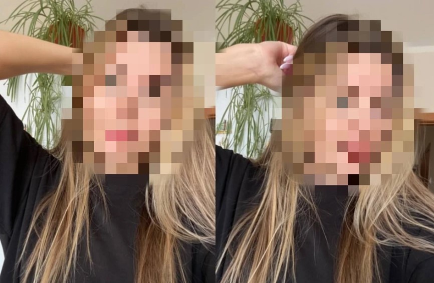 Порно күйеуі әйелінің кискасынан сперманы жейді