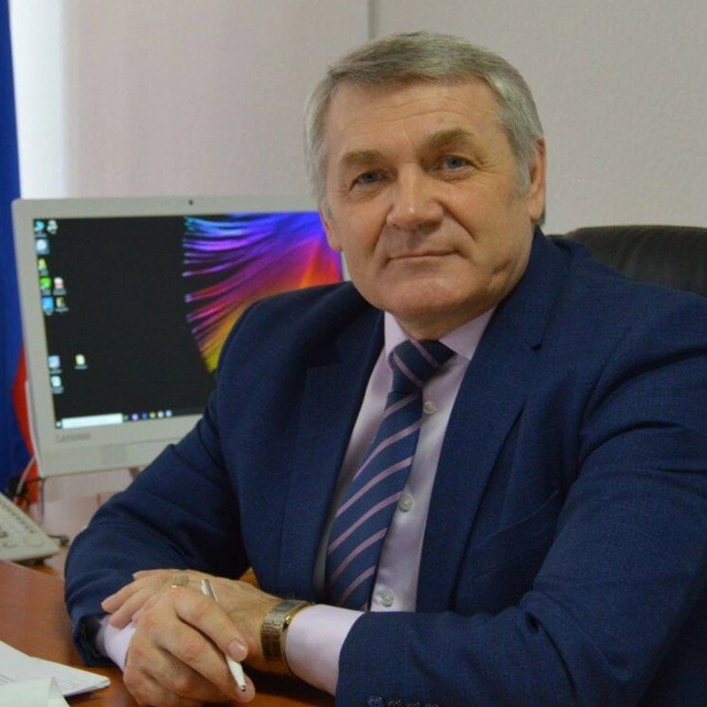 Сергей Мурзаков.jpg