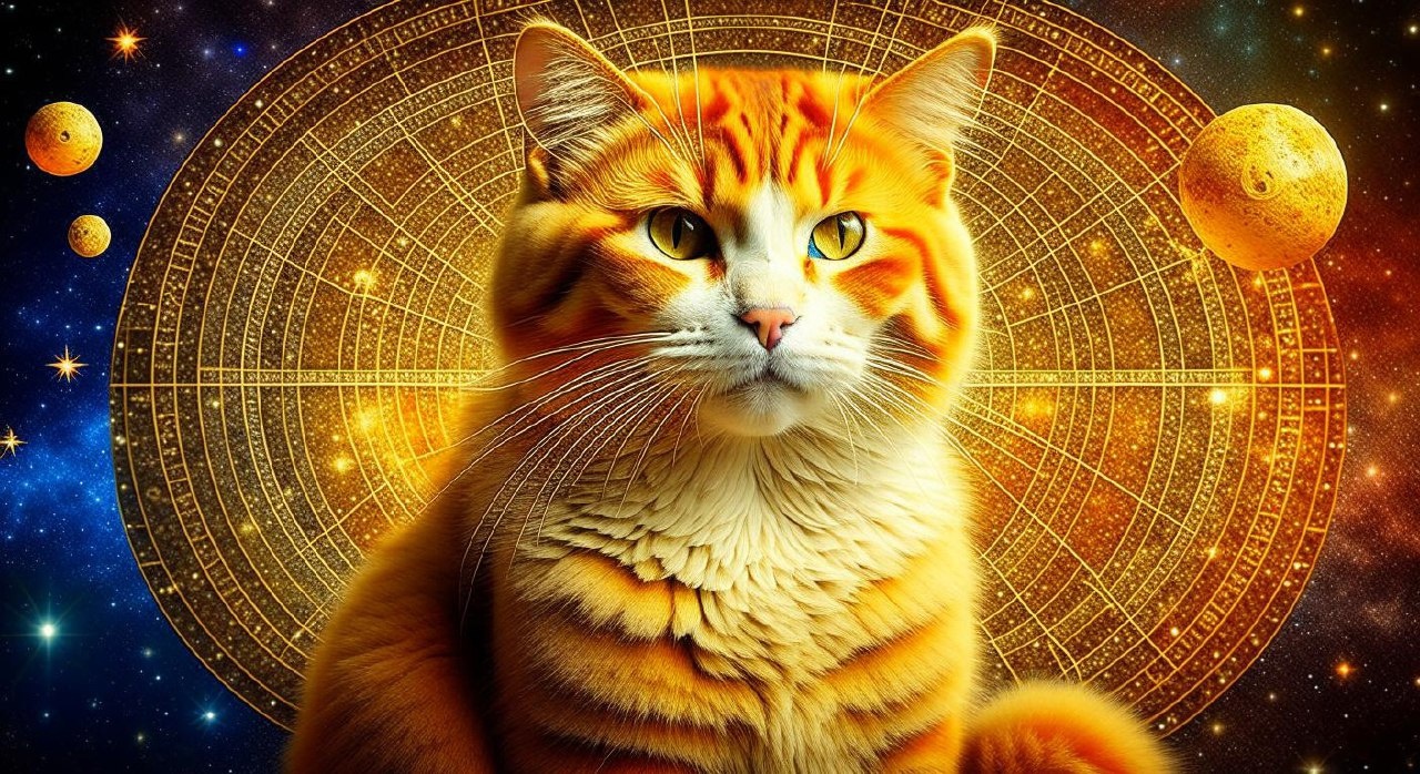 гороскоп, кот.jpg
