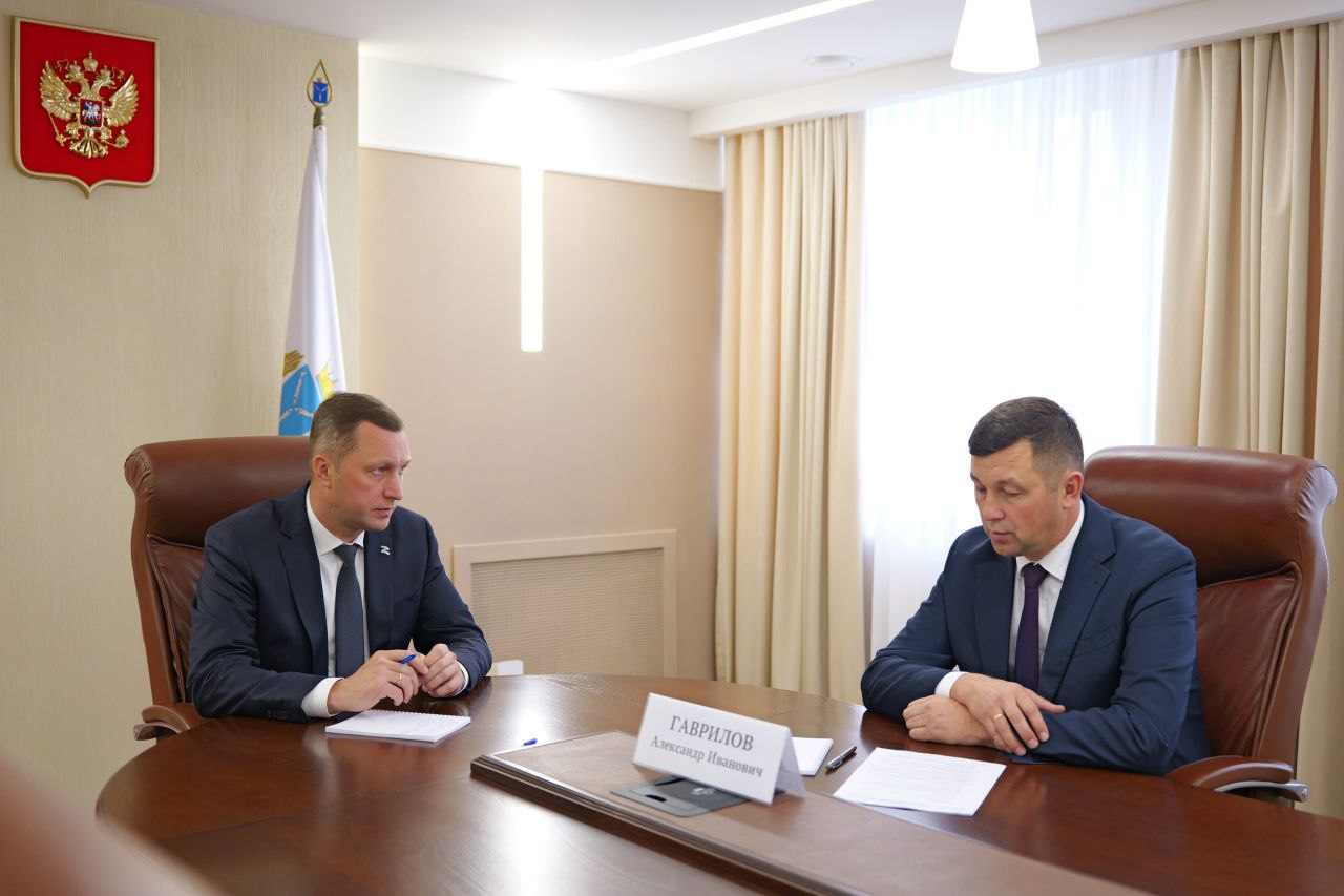 Бусаргин 2.jpg