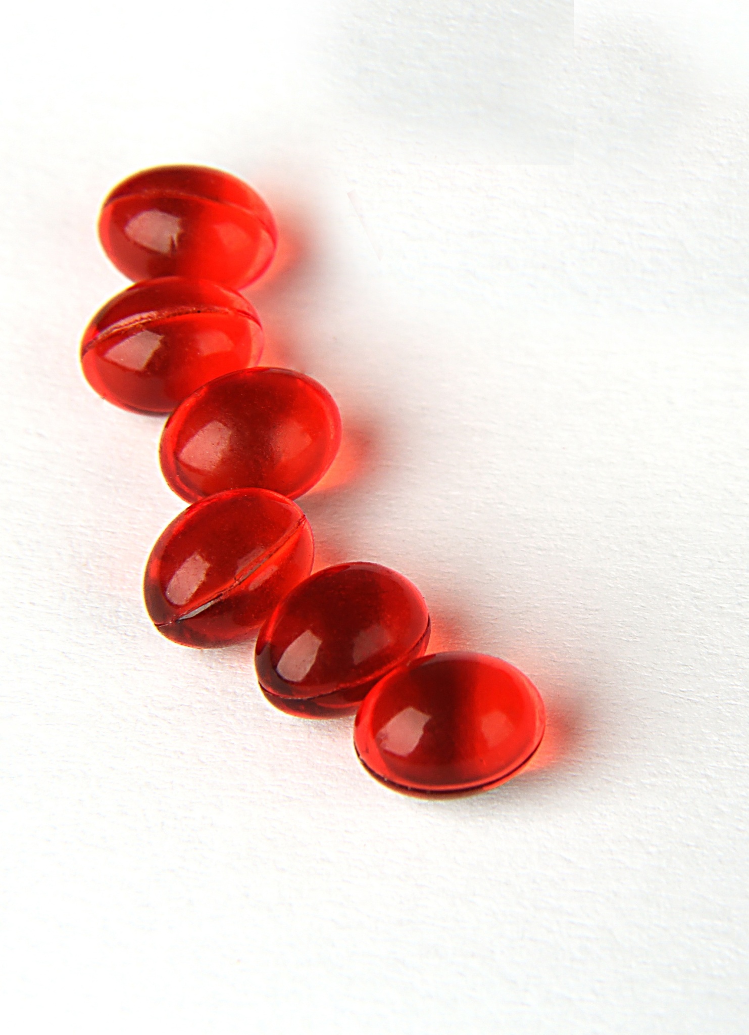 petal-heart-red-medicine-bead-health-698550-pxhere.com.jpg