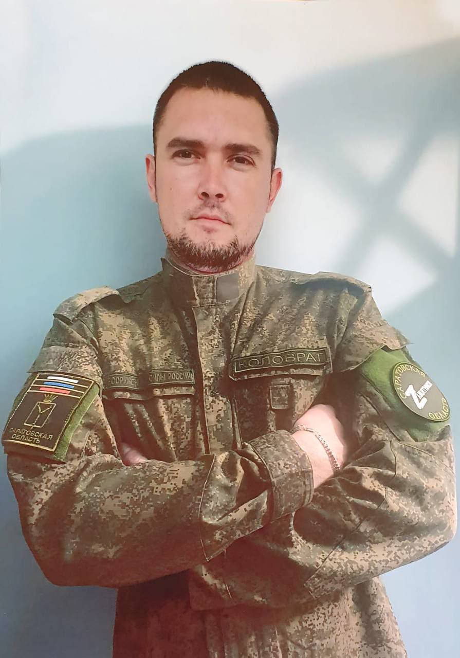 Вадим Мысников.jpg