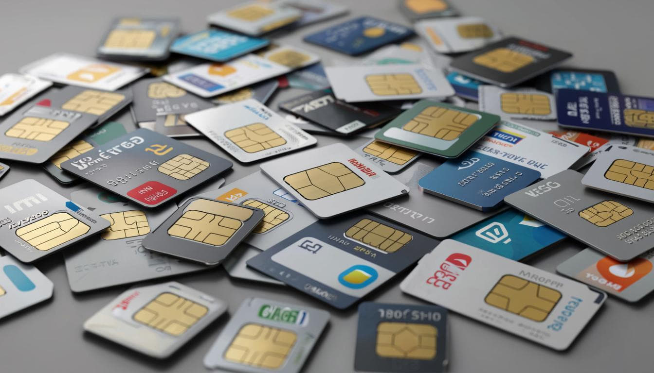 сим-карты, ИИ.jpg