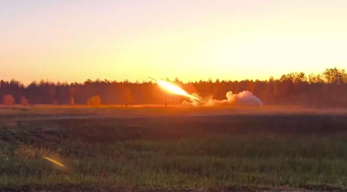 Снимок экрана 2025-10-14 213249.png