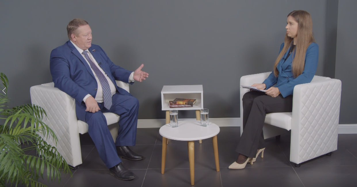 Н. Панков.jpg