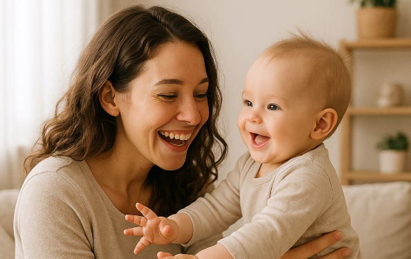 Снимок экрана 2025-11-07 204440.png