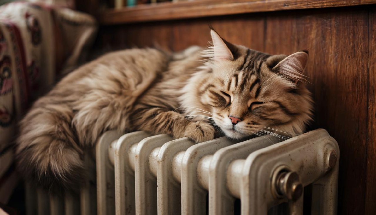 отопление, ИИ.jpg