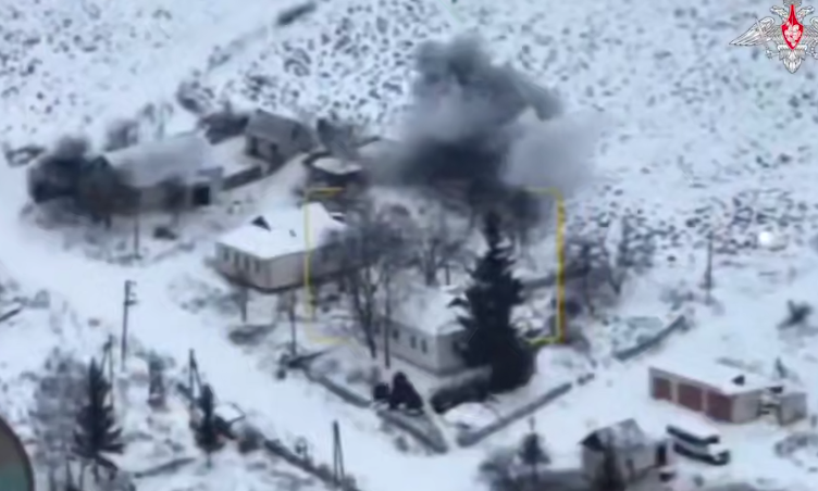 Снимок экрана 2026-01-05 154155.png