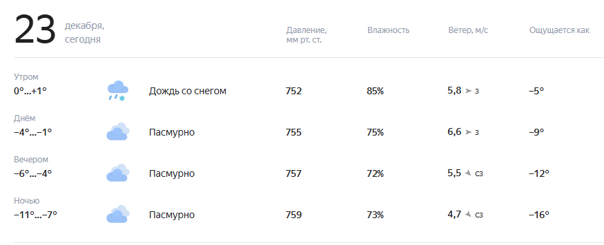 Снимок экрана 2025-12-23 084543.png