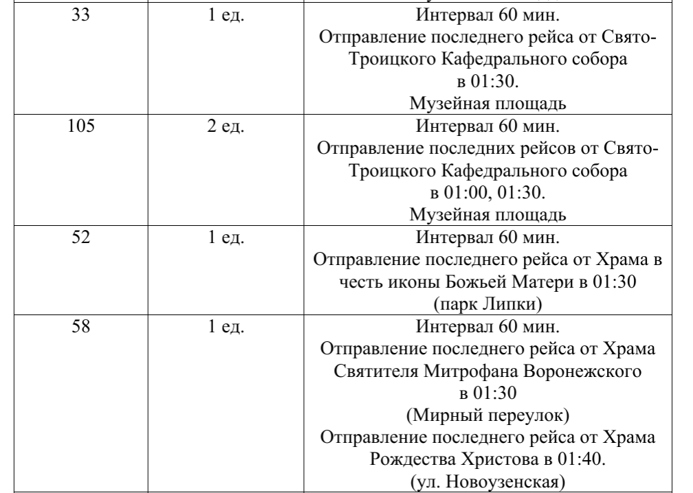 Снимок экрана 2025-12-30 190501.png