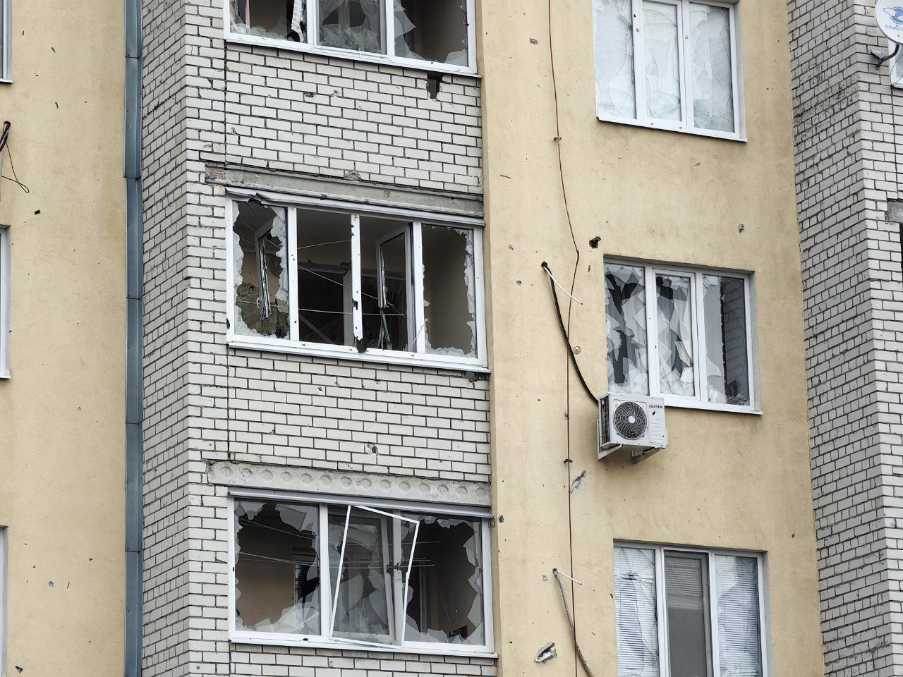 пострадавший дом.jpg