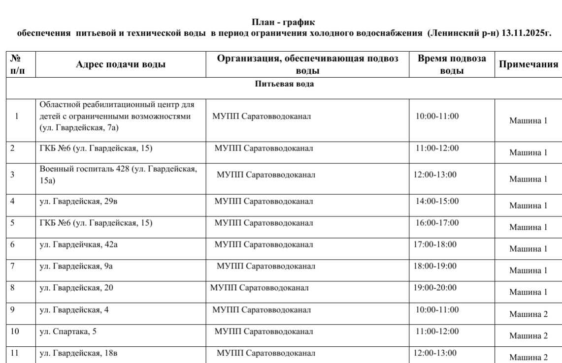 Снимок экрана 2025-11-12 184153.png