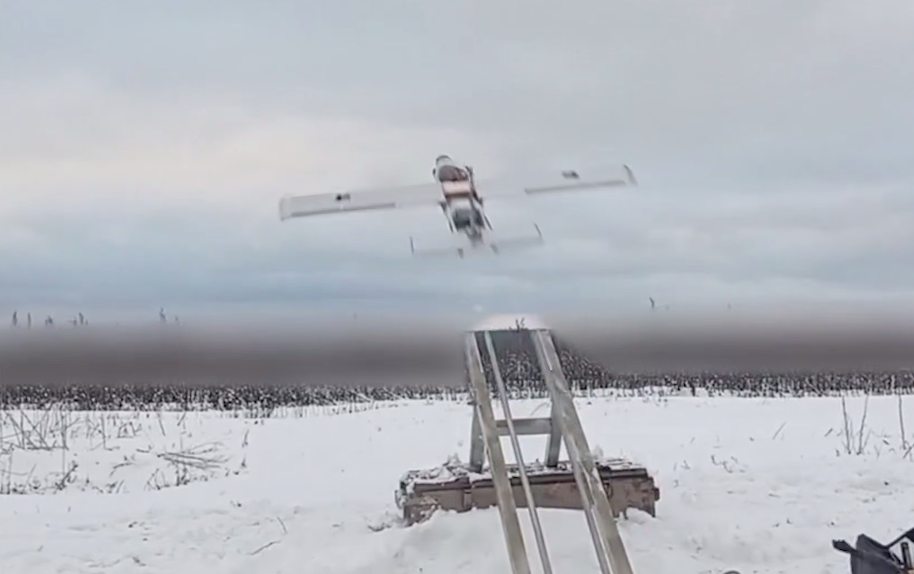 Снимок экрана 2025-12-30 194116.png