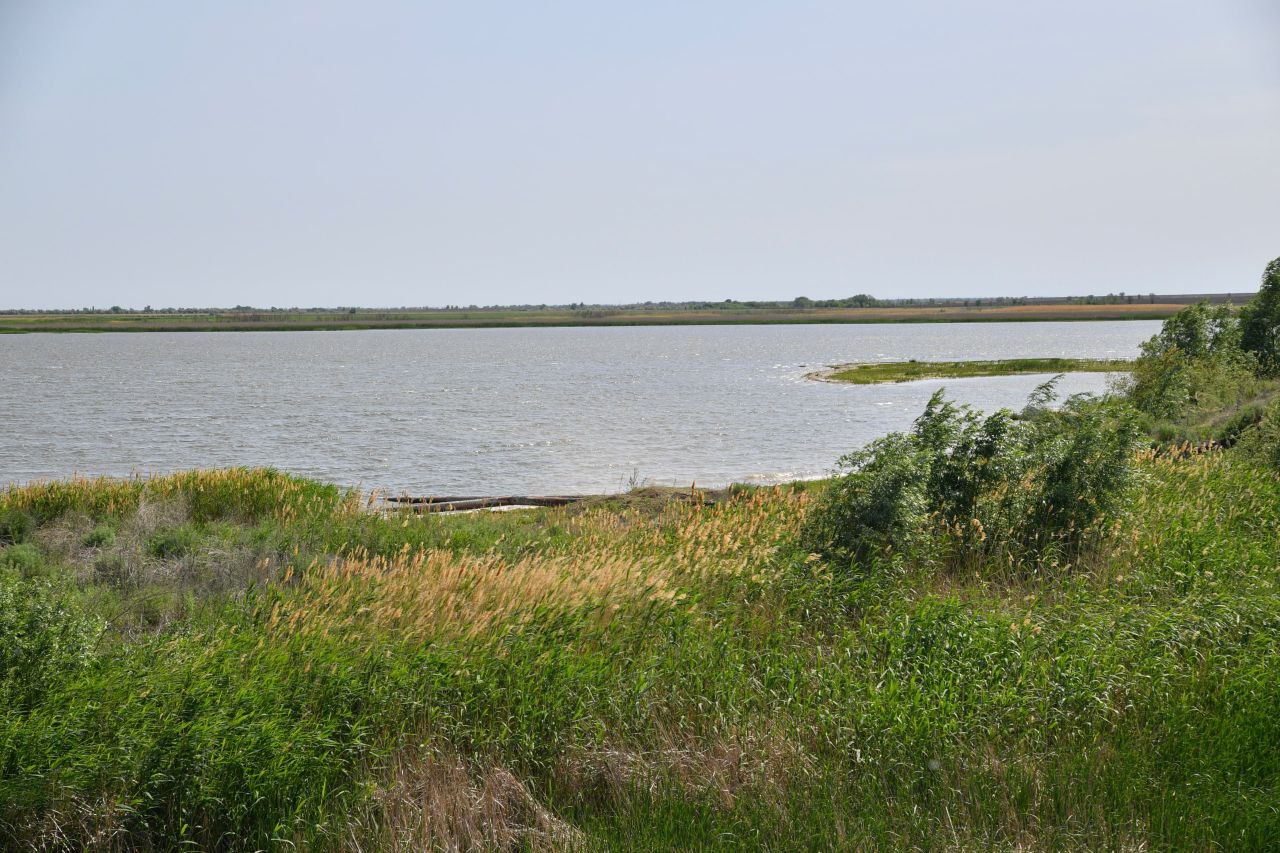 закачка воды, тг Р. Бусаргина.jpg