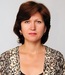 Нина Попова.jpg