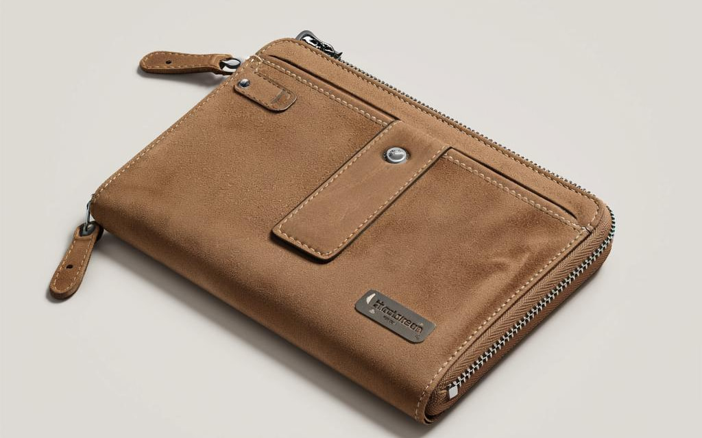 Барсетка, ии.jpg