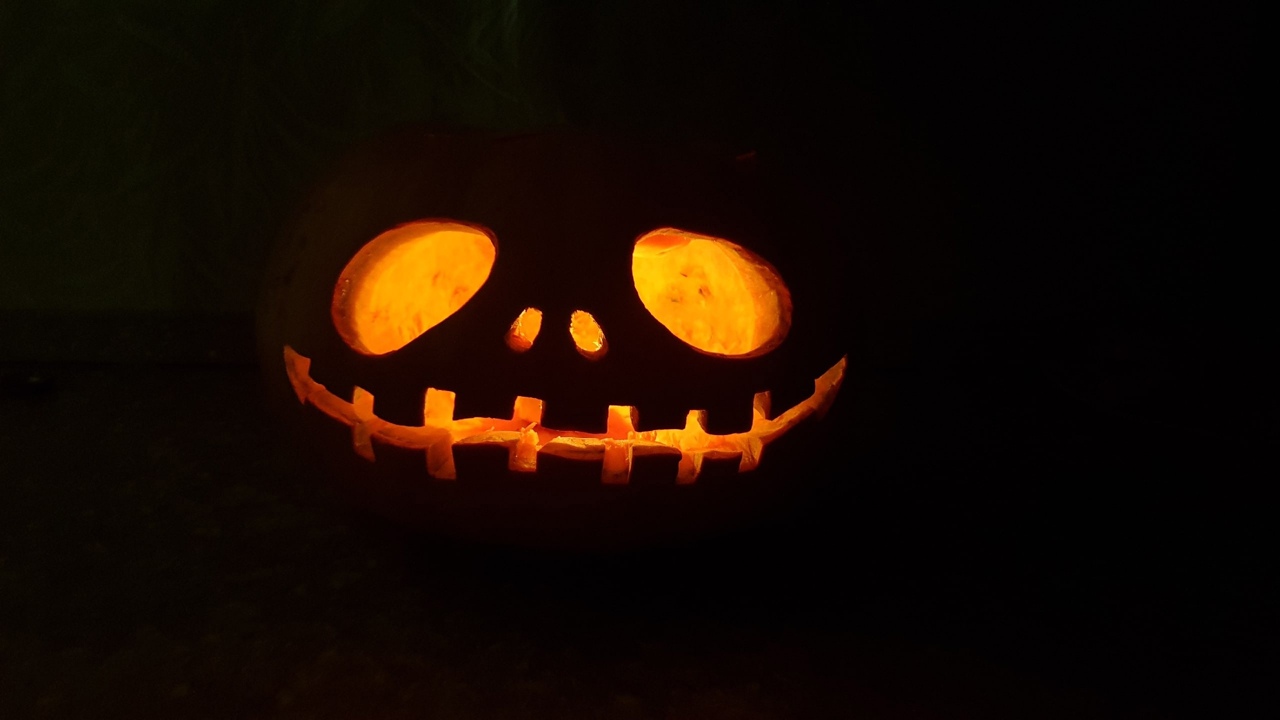 тыква, Фокин.jpg