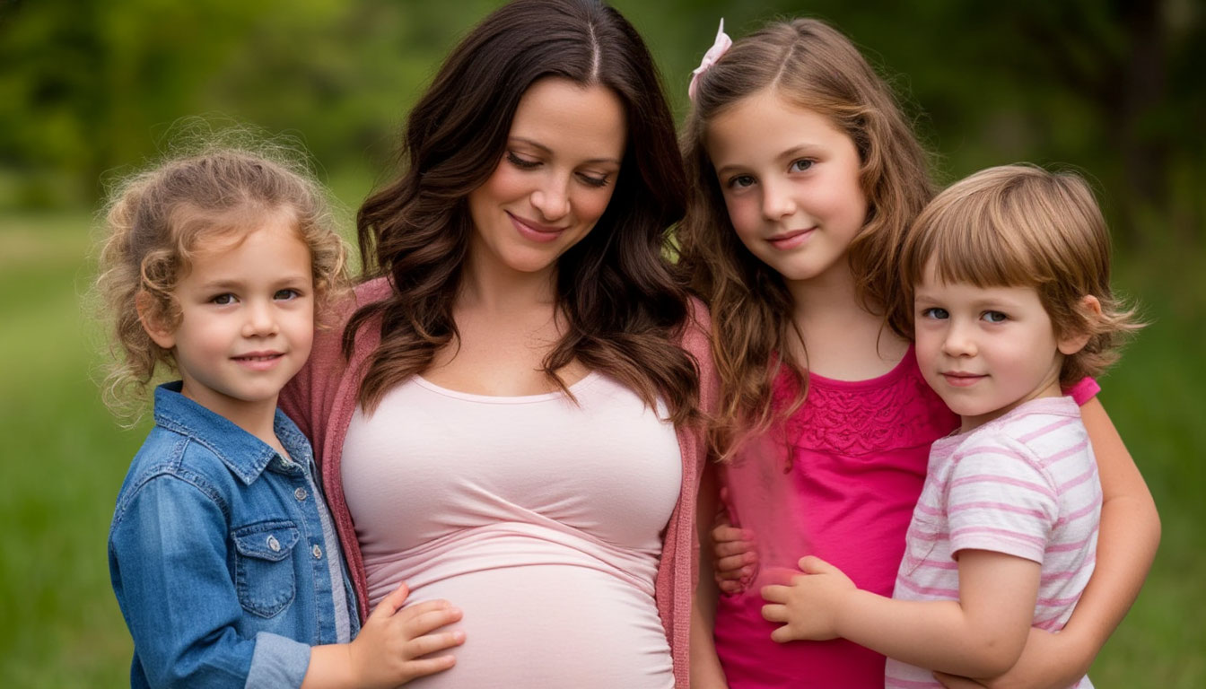 многодетная мама.jpg