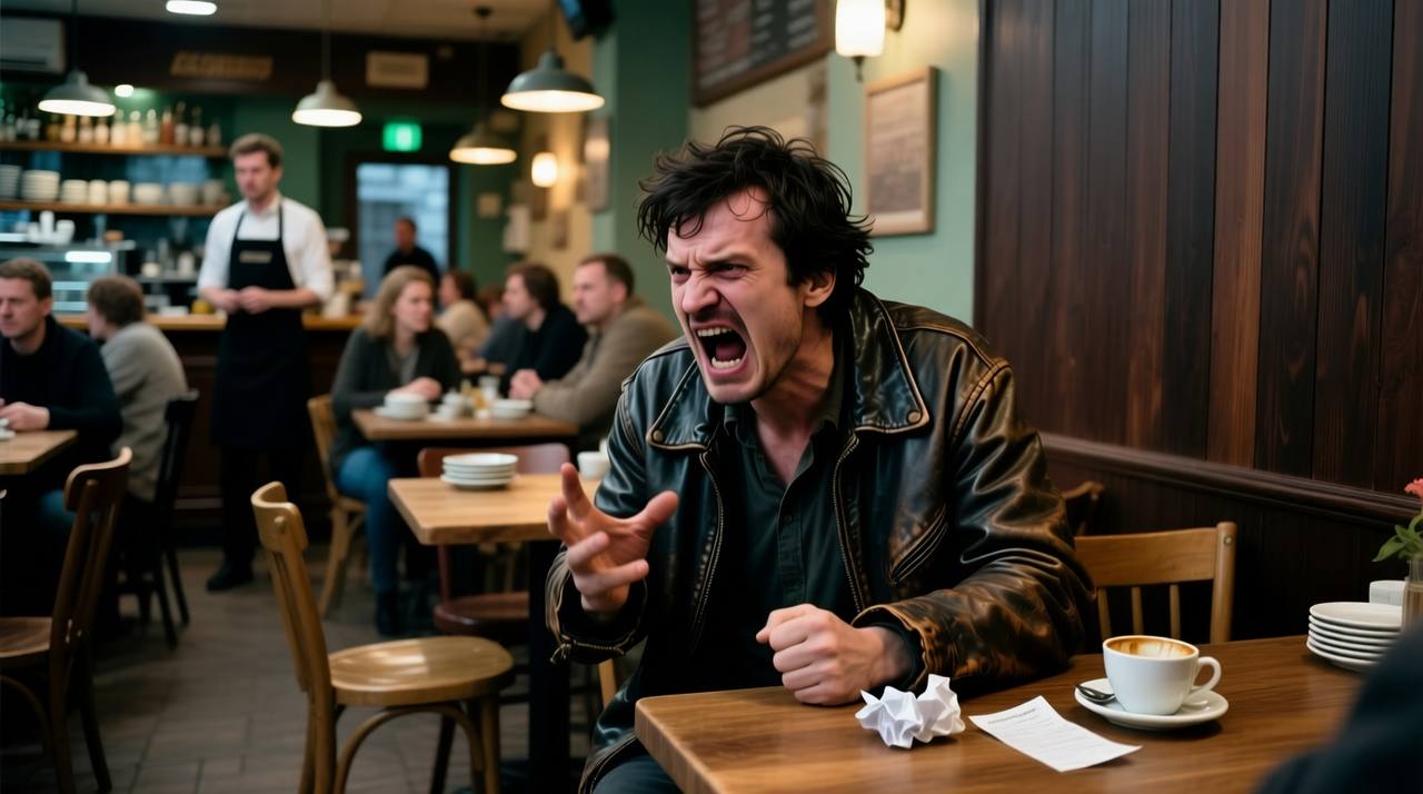 ругань, мат.jpg