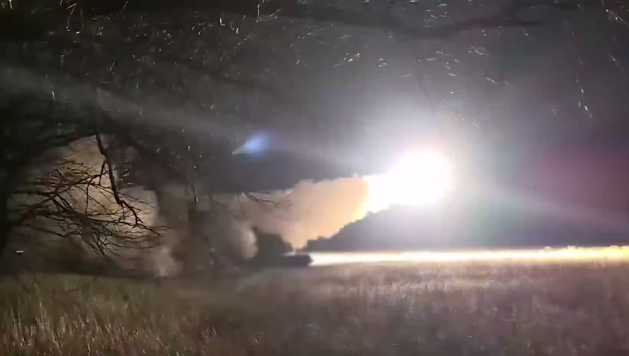 Снимок экрана 2026-01-12 214059.png