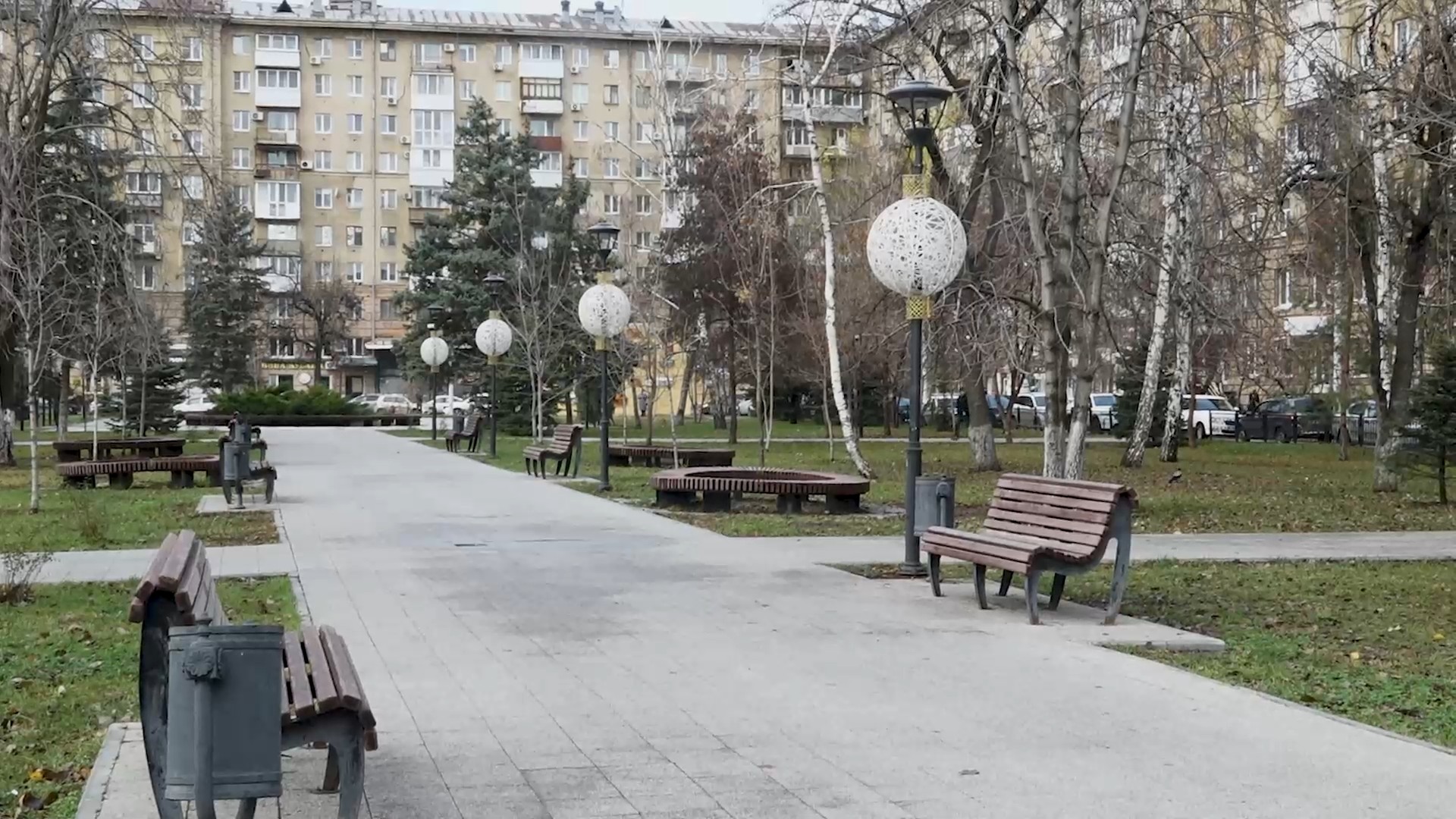 пр Столыпина.jpg