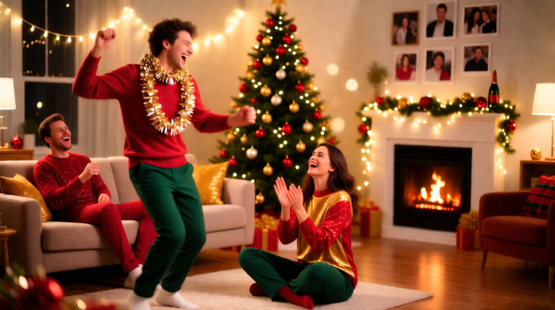 новый год, вечеринка, ии.png