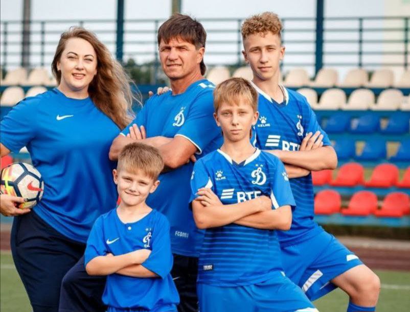 Многодетная семья Абдулхаликовых.jpg