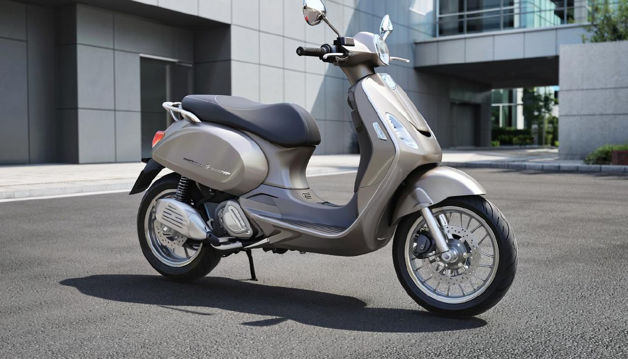 самокат, ИИ.jpg