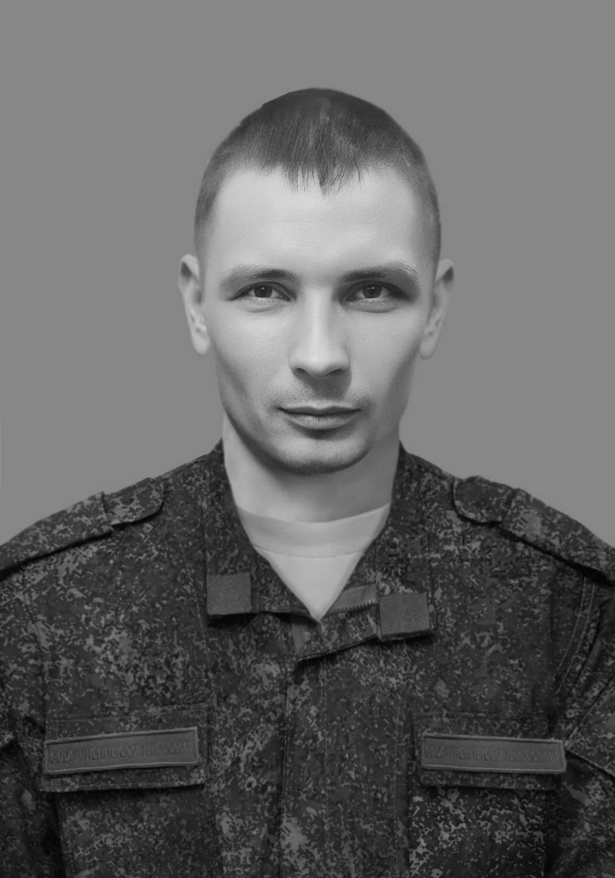 Дмитрий Сергушкин.jpg