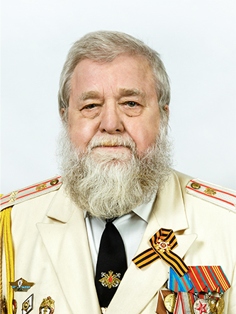 Александр Ванцов.jpg