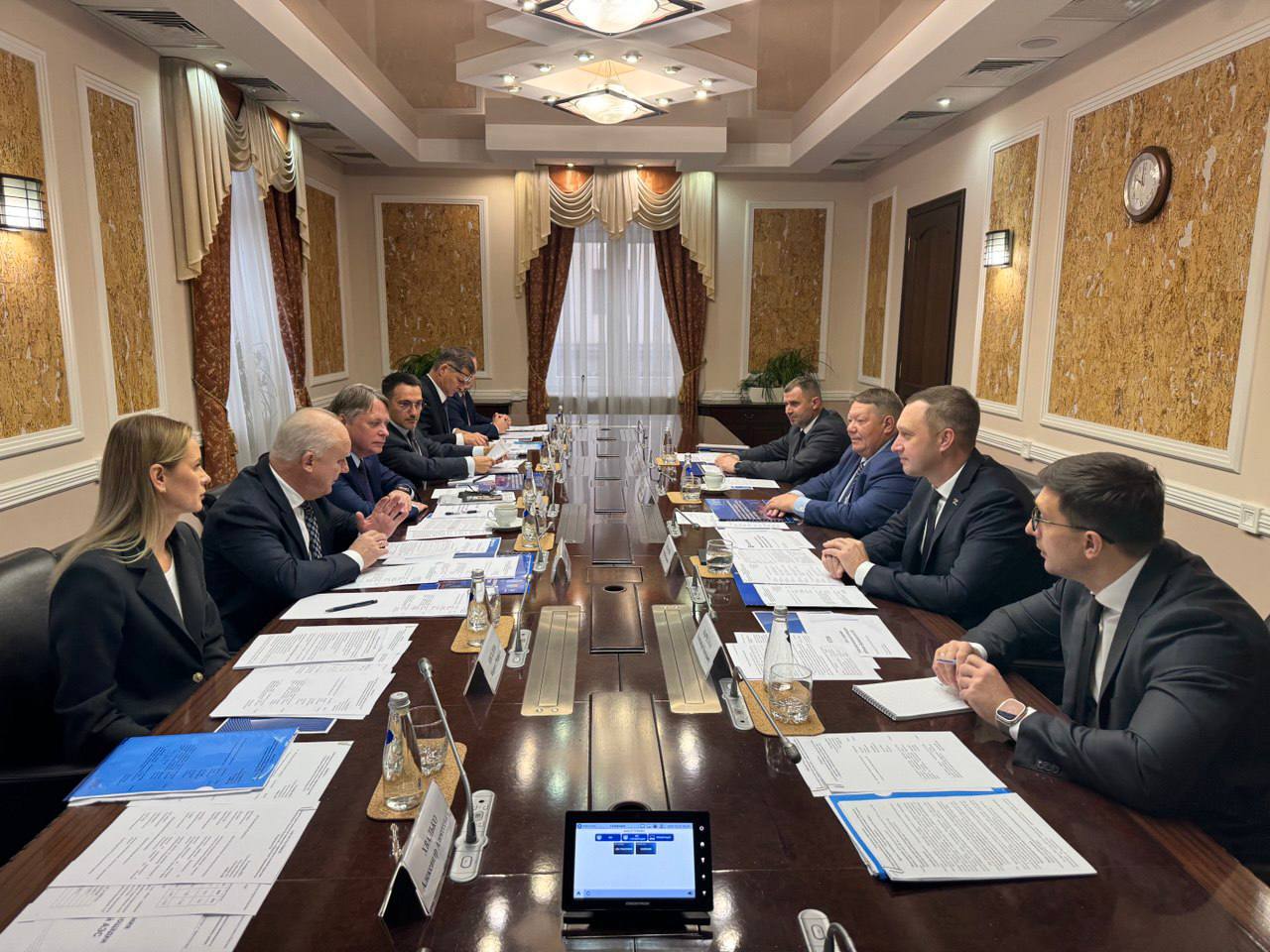 встреча в Москве.jpg