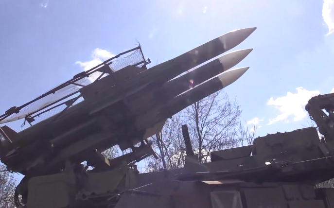 Снимок экрана 2025-11-07 211324.png