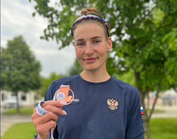 Кира Степанова.png