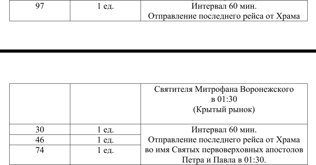 Снимок экрана 2025-12-30 190519.png