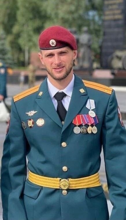 погибший офицер Росгвардии Александр Потапов.jpg