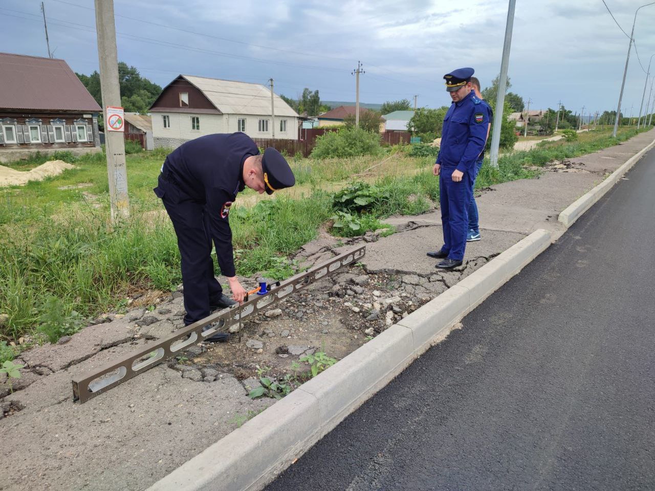 В Саратовской области стоимость молока и сливочного масла выше, чем в  среднем по ПФО | Саратов 24