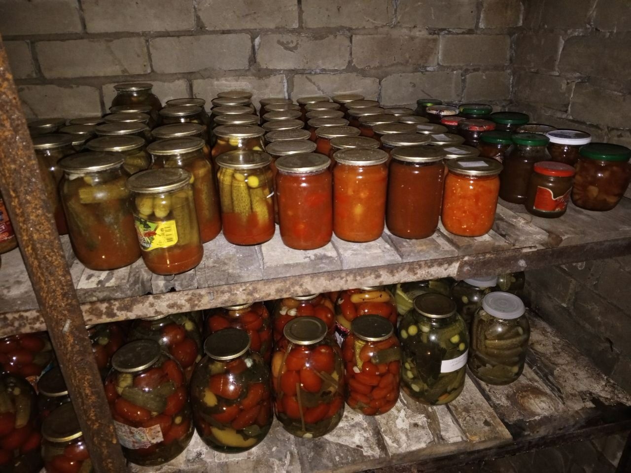 соленья, закрутки.jpg