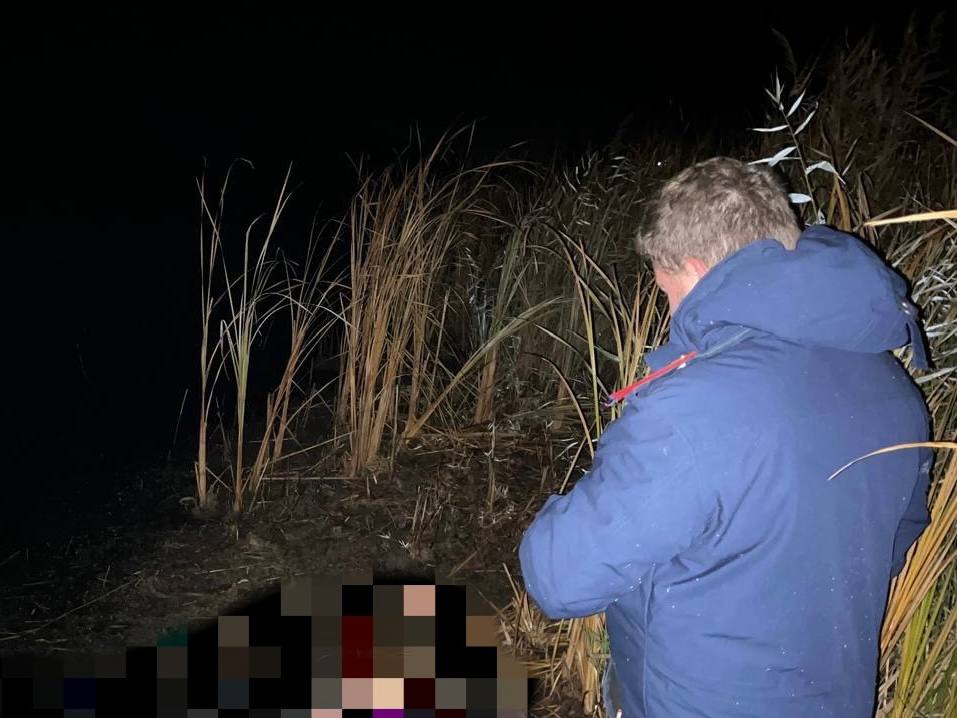 Место ЧП. Фото СК области.jpg