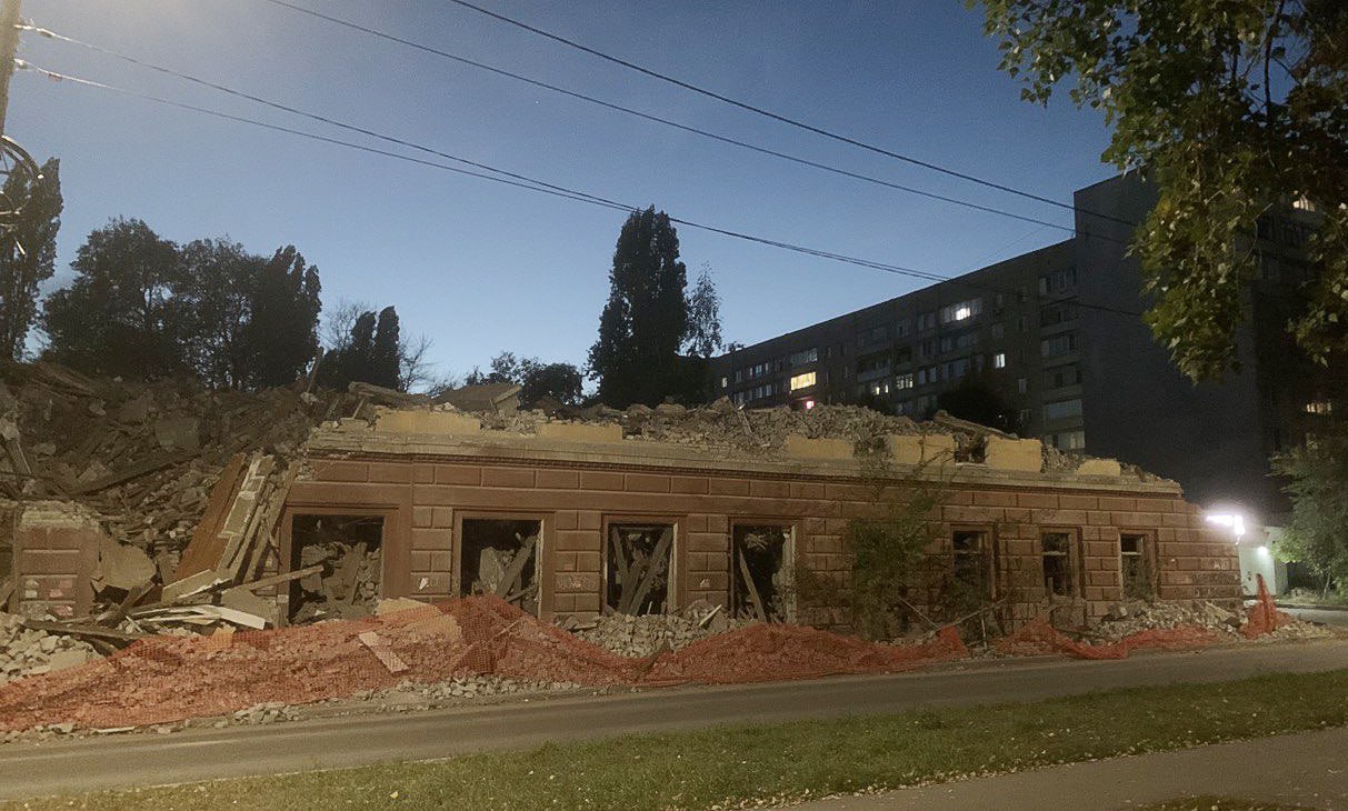 Ново-Астраханское шоссе, 47.jpg