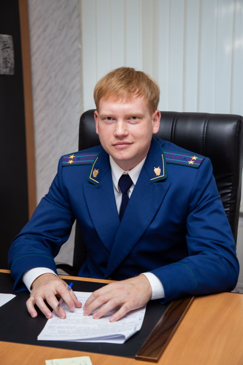 Антон Евграшин, прокурор Волжского района.jpg