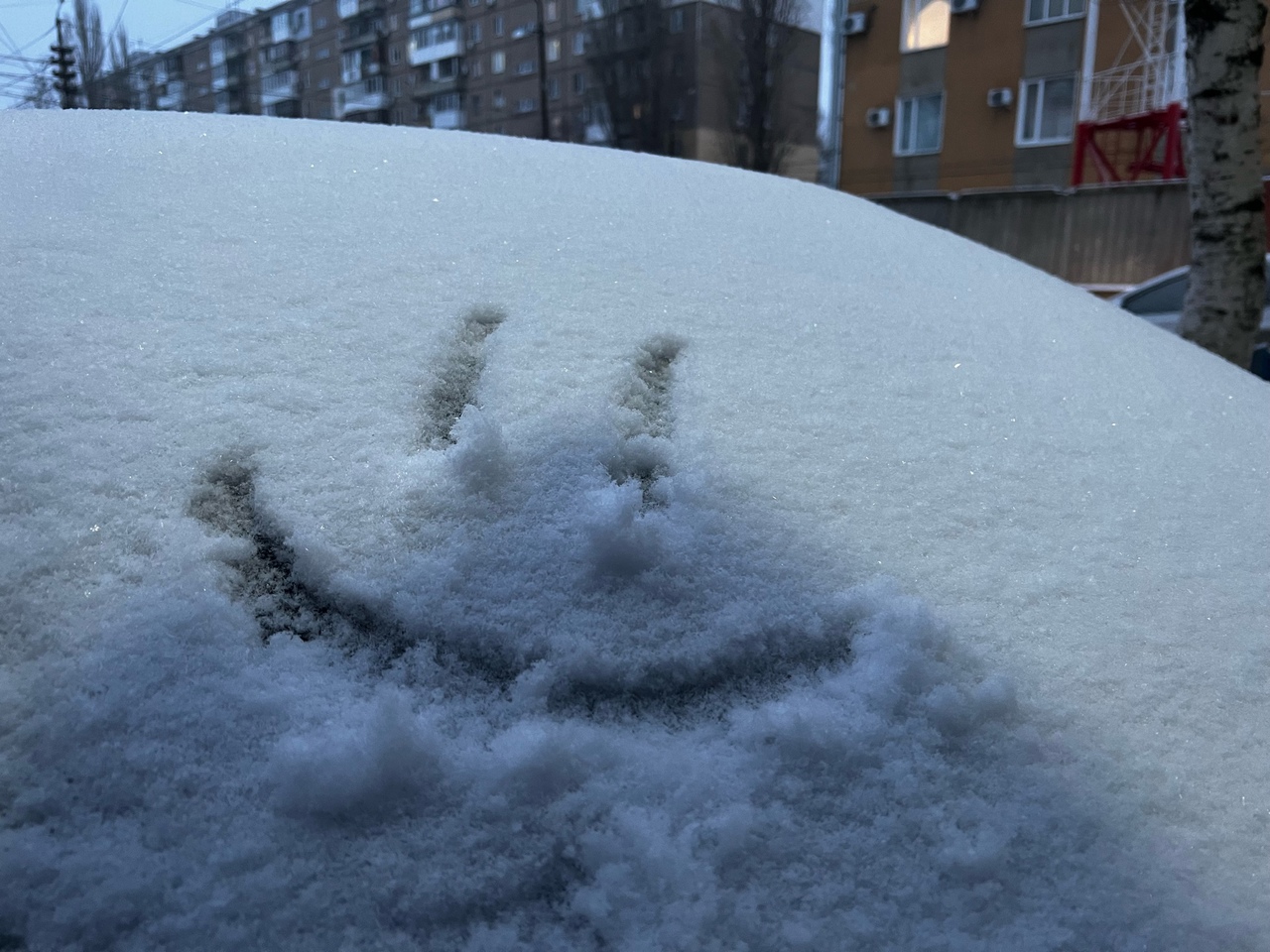 снег, зима, Саратов.jpg