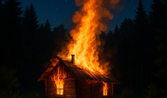 пожар, ИИ.png