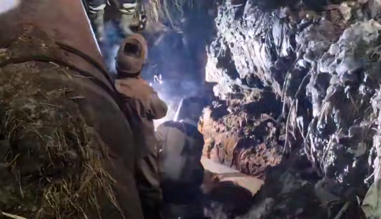 Снимок экрана 2026-01-29 220325.png