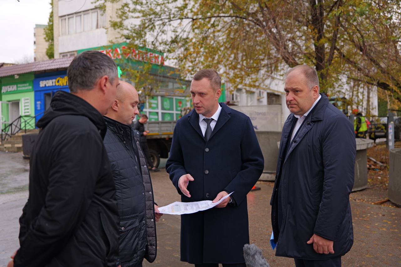 Роман Бусаргин, водоканал.jpg