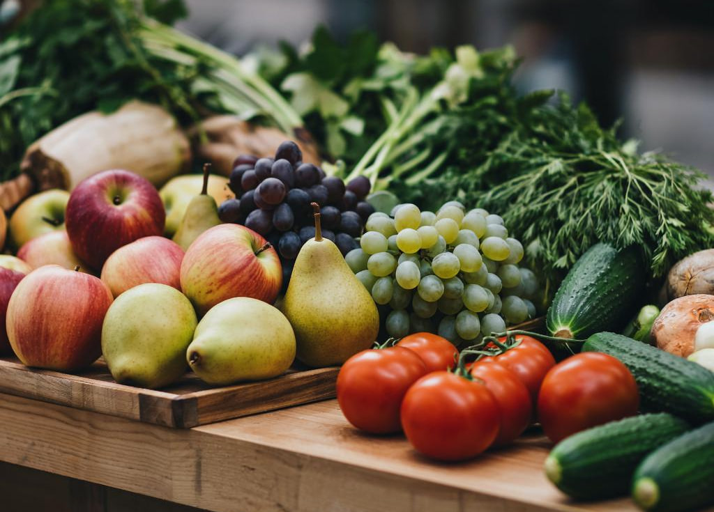 продукты, ии.jpg